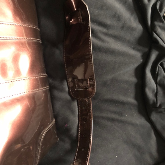 Beijo laptop bag - Picture 12 of 12